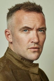 Ảnh diễn viên Cap Peterson