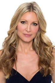 Ảnh diễn viên Caprice Bourret