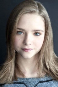 Ảnh diễn viên Cara Clark