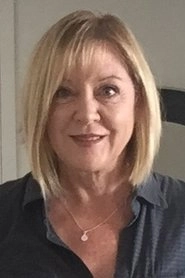 Ảnh diễn viên Cara Giallanza