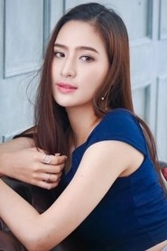 Ảnh diễn viên Care Chattarika Sittiprom