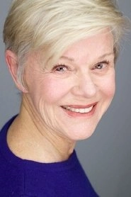 Ảnh diễn viên Caren L. Larkey