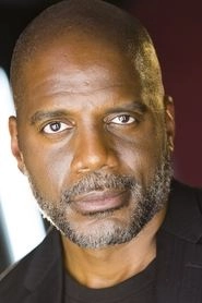 Ảnh diễn viên Carey Jones