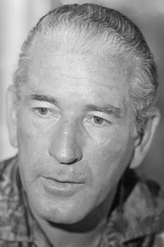 Ảnh diễn viên Carey Loftin