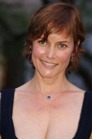 Ảnh diễn viên Carey Lowell