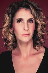 Ảnh diễn viên Carey Van Driest