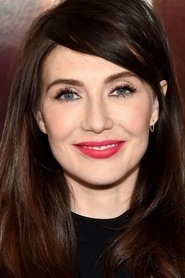 Ảnh diễn viên Carice van Houten