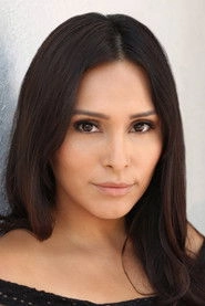 Ảnh diễn viên Carina Aviles Marshall