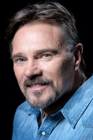 Ảnh diễn viên Carl Bailey