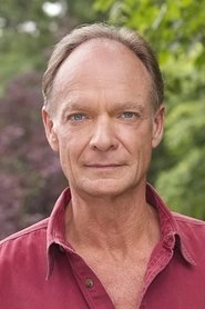 Ảnh diễn viên Carl Burrows