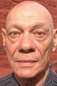 Ảnh diễn viên Carl Chase