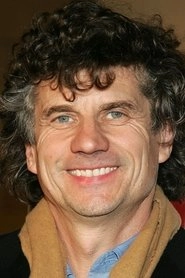 Ảnh diễn viên Carl Colpaert