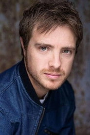 Ảnh diễn viên Carl Dixon