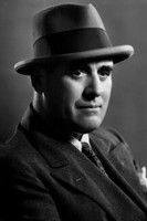 Ảnh diễn viên Carl Harbaugh