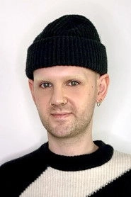 Ảnh diễn viên Carl Illingworth