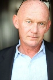 Ảnh diễn viên Carl J. Walker