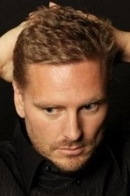 Ảnh diễn viên Carl Lindbergh