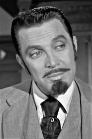 Ảnh diễn viên Carl Milletaire