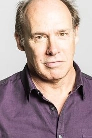 Ảnh diễn viên Carl Palmer