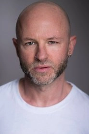 Ảnh diễn viên Carl Rice