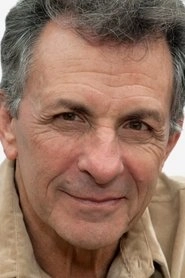 Ảnh diễn viên Carl Weintraub