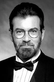 Ảnh diễn viên Carl Zittrer