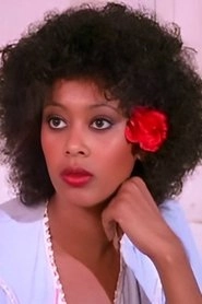 Ảnh diễn viên Carla Brait