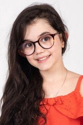 Ảnh diễn viên Carla Chiorazzo