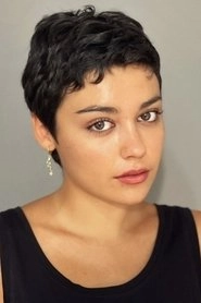 Ảnh diễn viên Carla Díaz