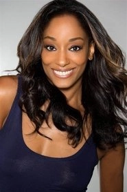 Ảnh diễn viên Carla Fisher