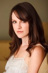 Ảnh diễn viên Carla Gallo