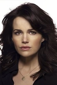 Ảnh diễn viên Carla Gugino