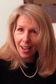 Ảnh diễn viên Carla Meyer