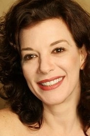 Ảnh diễn viên Carla Ribas