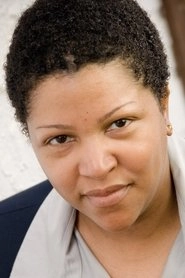 Ảnh diễn viên Carla Valentine