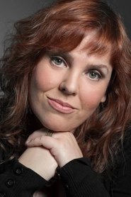 Ảnh diễn viên Carla Vasconcelos