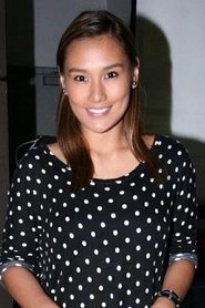 Ảnh diễn viên Carlene Aguilar