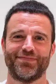 Ảnh diễn viên Carles Francino