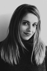 Ảnh diễn viên Carley Smale