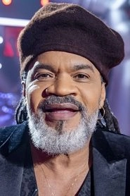 Ảnh diễn viên Carlinhos Brown
