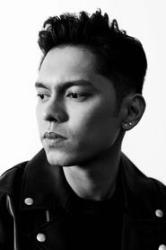 Ảnh diễn viên Carlo Aquino