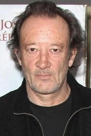 Ảnh diễn viên Carlo Brandt