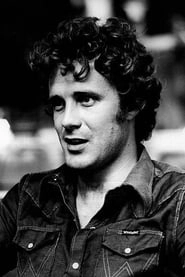 Ảnh diễn viên Carlo De Mejo