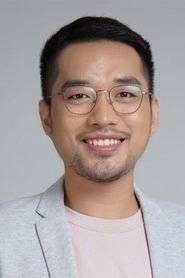 Ảnh diễn viên Carlo Enciso Catu