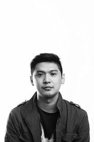 Ảnh diễn viên Carlo Francisco Manatad