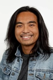 Ảnh diễn viên Carlo Mendoza