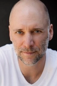 Ảnh diễn viên Carlo Mestroni