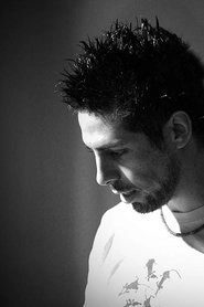 Ảnh diễn viên Carlos Baena