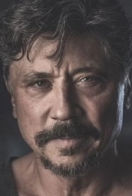 Ảnh diễn viên Carlos Bardem