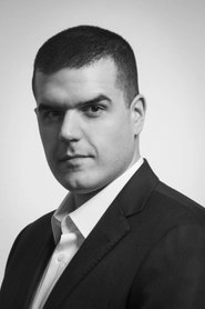 Ảnh diễn viên Carlos Ciudad